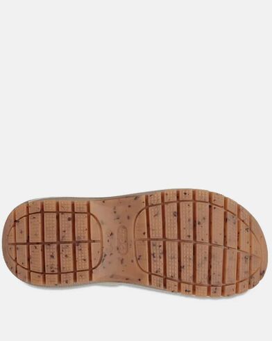 Crocs - Mega Crush Sandals   