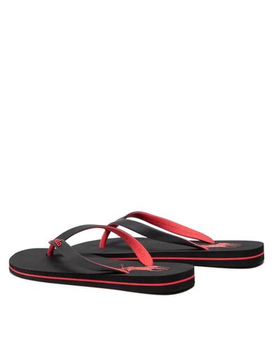 Ανδρικά Σανδάλια Polo Ralph Lauren - Eva-Bolt Csl