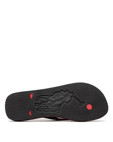 Ανδρικά Σανδάλια Polo Ralph Lauren - Eva-Bolt Csl