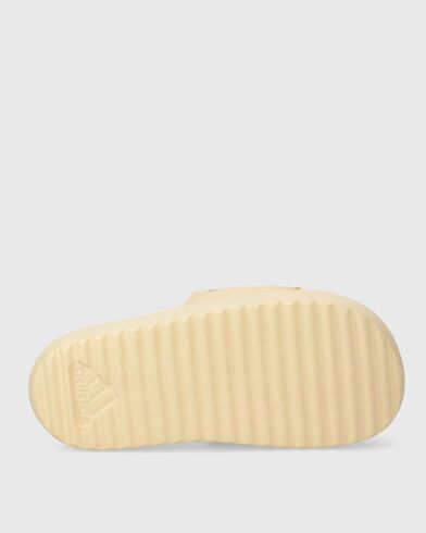 Γυναικεία Σανδάλια Πλατφόρμες Adidas - Adilette