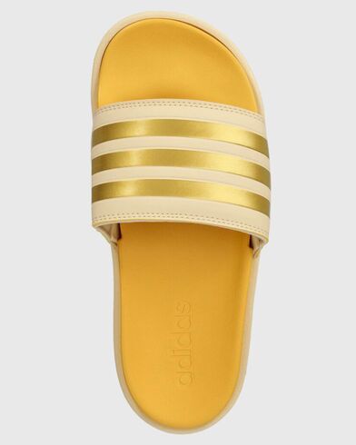 Γυναικεία Σανδάλια Πλατφόρμες Adidas - Adilette