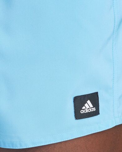 Ανδρικό Σορτς Μαγιό Adidas - Sld Clx