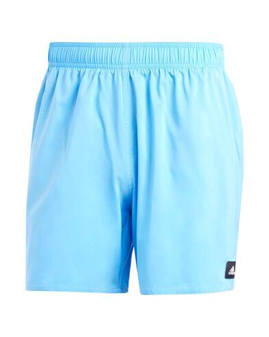 Ανδρικό Σορτς Μαγιό Adidas - Sld Clx