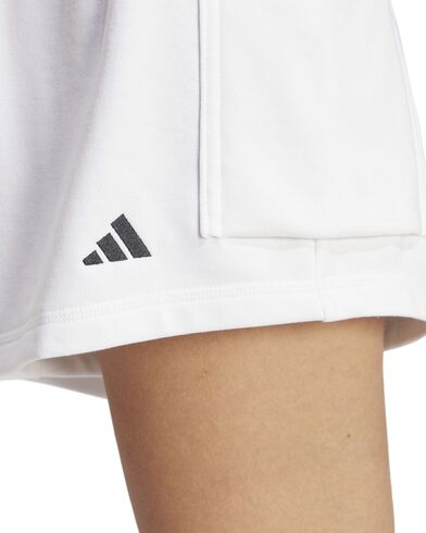 Γυναικείο Σορτς Adidas - W Sl Ft