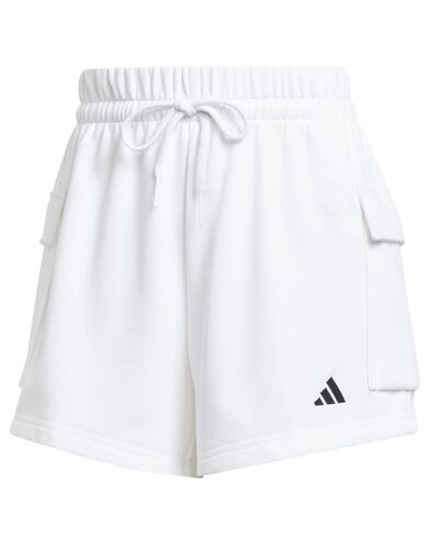 Γυναικείο Σορτς Adidas - W Sl Ft