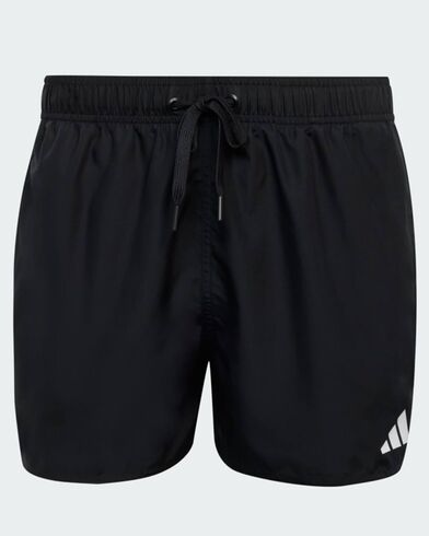 Ανδρικό Σορτς Μαγιό Adidas - 3S Bld 3In