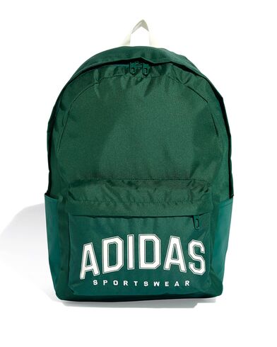 Unisex Σακίδιο Πλάτης Adidas - Cl Var Pr