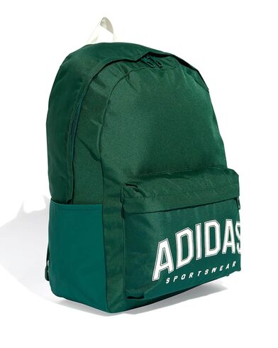 Unisex Σακίδιο Πλάτης Adidas - Cl Var Pr