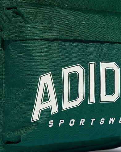 Unisex Σακίδιο Πλάτης Adidas - Cl Var Pr