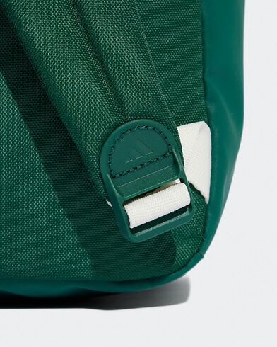 Unisex Σακίδιο Πλάτης Adidas - Cl Var Pr