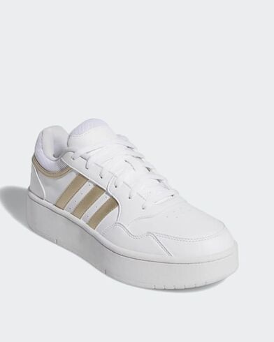 Γυναικεία Sneakers Adidas - Hoops 3.0 Bold