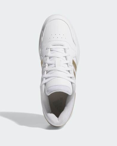 Γυναικεία Sneakers Adidas - Hoops 3.0 Bold