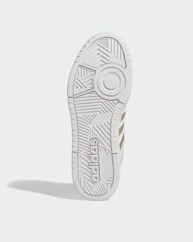 Γυναικεία Sneakers Adidas - Hoops 3.0 Bold