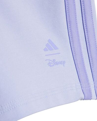 Adidas - I Dy Ls T Set    