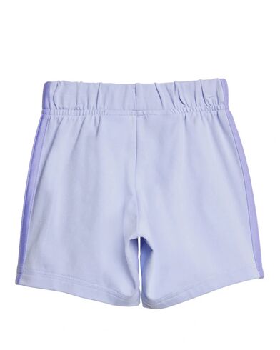 Adidas - I Dy Ls T Set    