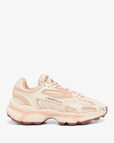 Γυναικεία Sneakers Lacoste - 0AM4 L003 2K24 125 2