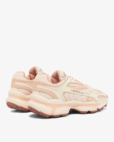 Γυναικεία Sneakers Lacoste - 0AM4 L003 2K24 125 2