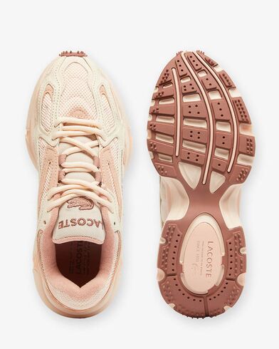 Γυναικεία Sneakers Lacoste - 0AM4 L003 2K24 125 2