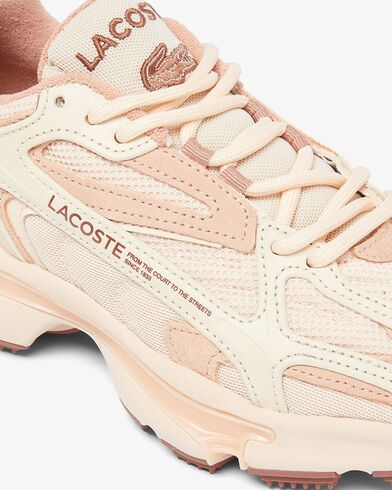 Γυναικεία Sneakers Lacoste - 0AM4 L003 2K24 125 2