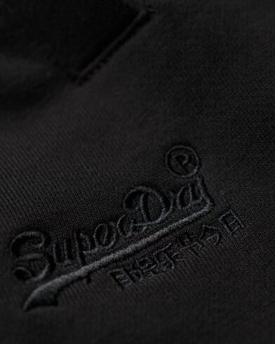 Ανδρικό Σορτς Superdry - D2 Ovin Essential Logo Jersey