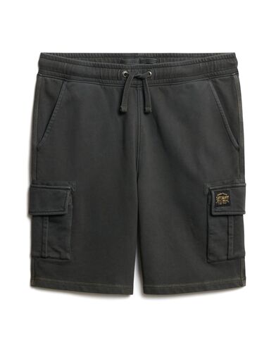 Ανδρικό Σορτς Superdry - Ind Contrast Stitch Cargo