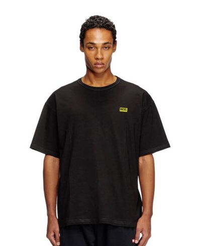 Diesel - T-Boxt-R30 T-Shirt   