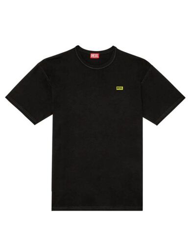 Diesel - T-Boxt-R30 T-Shirt   