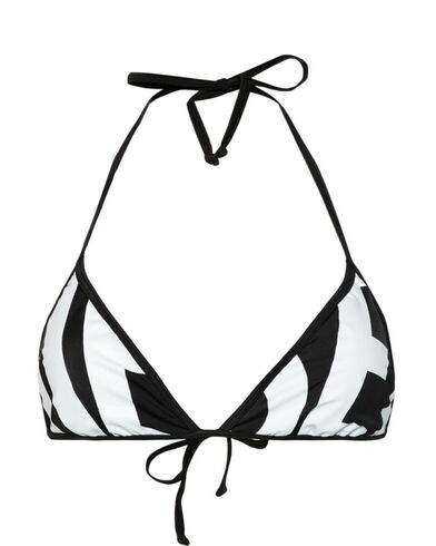 Γυναικείο Bikini Top Μαγιό Diesel - Bfb-Sees-A