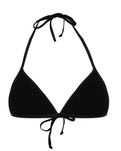 Γυναικείο Bikini Top Μαγιό Diesel - Bfb-Sees-A
