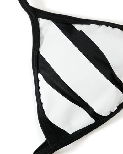 Γυναικείο Bikini Top Μαγιό Diesel - Bfb-Sees-A