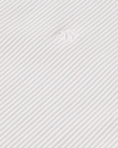 Γυναικεία Αμάνικη Μπλούζα Scotch &amp; Soda - Core Rib Racer