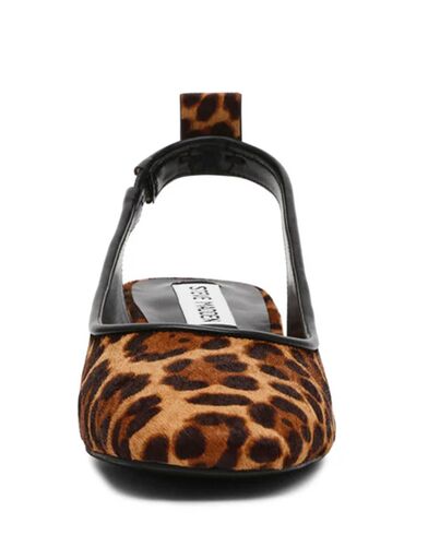 Γυναικεία Flats Μπαλαρίνες Steve Madden - Smitten-Lp 03001