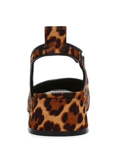 Γυναικεία Flats Μπαλαρίνες Steve Madden - Smitten-Lp 03001