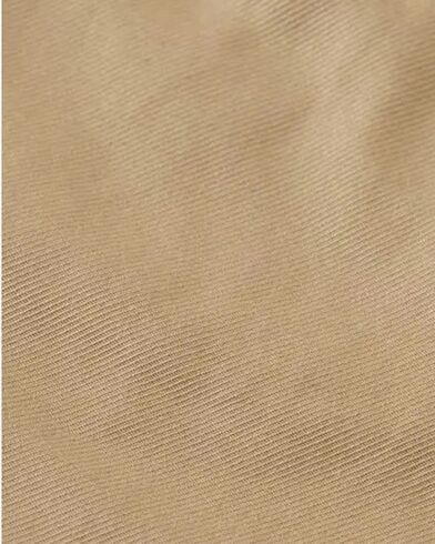 Ανδρικό Σορτς Scotch & Soda - Pleated Wide Fit Cotton-Twill Bermuda