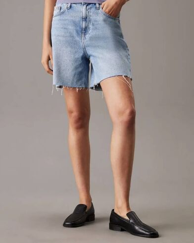 Calvin Klein - Bermuda Short   