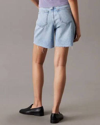 Calvin Klein - Bermuda Short   