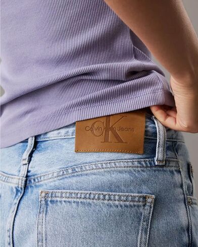 Calvin Klein - Bermuda Short   