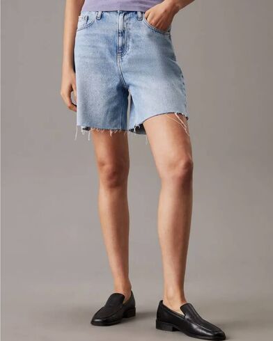 Calvin Klein - Bermuda Short   