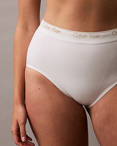 Γυναικείο Εσώρουχο Calvin Klein - Cotton Seamless