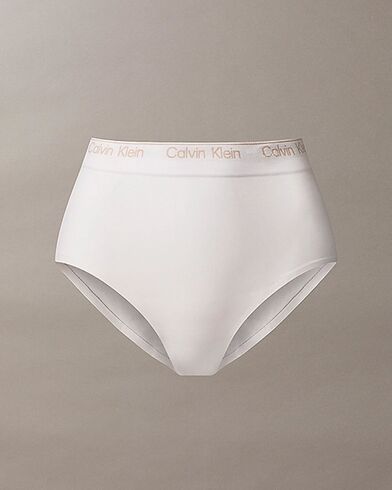 Γυναικείο Εσώρουχο Calvin Klein - Cotton Seamless