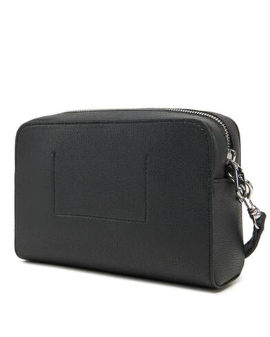 Γυναικεία Τσάντα Calvin Klein - Minimal Monogram Camera 20