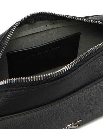 Γυναικεία Τσάντα Calvin Klein - Minimal Monogram Camera 20