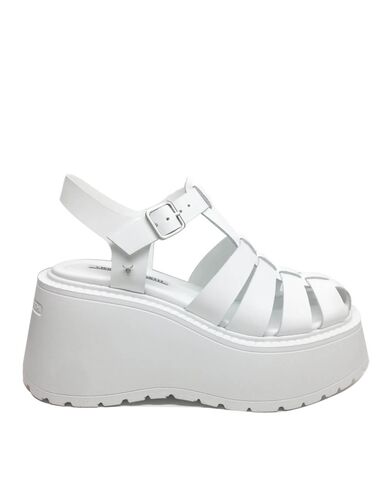 Windsor Smith - Crush Sandals  