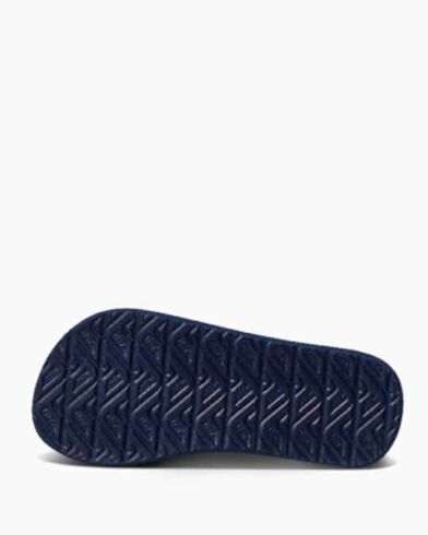 Reef - Little Ahi Sandals   