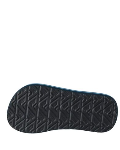 Reef - Little Ahi Sandals   