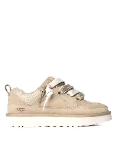 Παιδικά Sneakers Ugg - Lo Lowmel