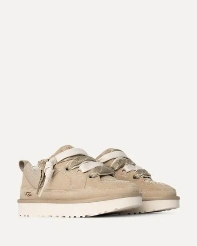 Παιδικά Sneakers Ugg - Lo Lowmel