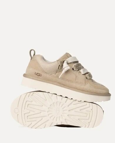 Παιδικά Sneakers Ugg - Lo Lowmel