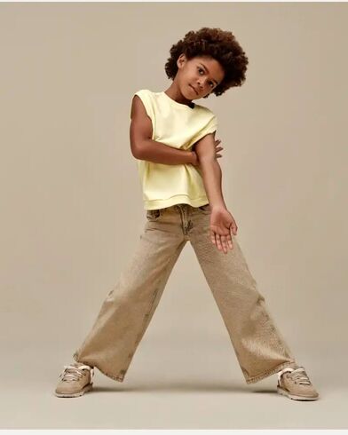 Παιδικά Sneakers Ugg - Lo Lowmel