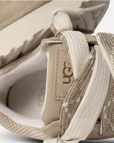 Παιδικά Sneakers Ugg - Lo Lowmel